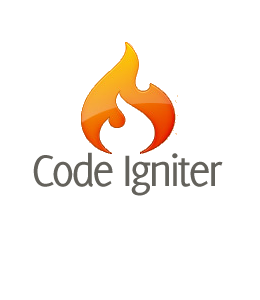 Code Igniter - PHP Framework